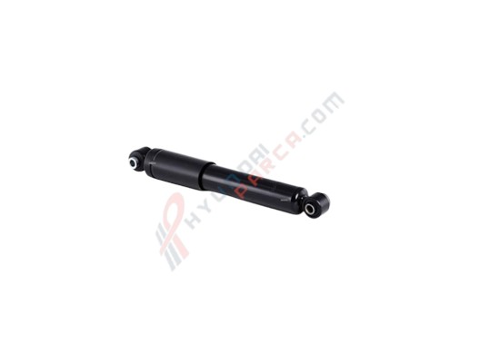 AMORTİSÖR ARKA İ10 08> 55300-0X200-HMC